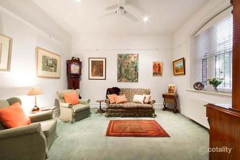 Property photo of 118 Barkly Street Carlton VIC 3053