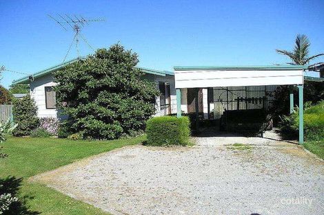 29 Fuller Rd, North Wonthaggi, VIC 3995