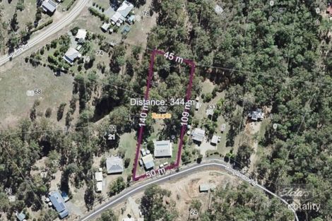 Property photo of 27 Deephouse Road Bauple QLD 4650