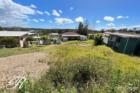 Property photo of 5 Illawarra Crescent Coomba Park NSW 2428