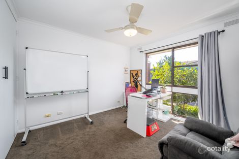 Property photo of 1/19 Bowe Street Shepparton VIC 3630