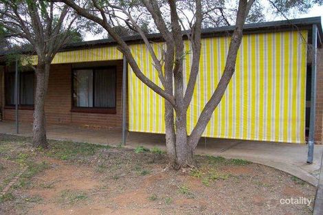 36 Rosewarne Cres, Davoren Park, SA 5113