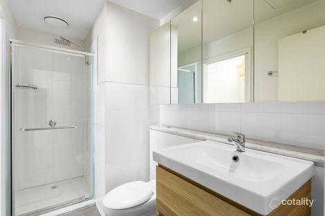 Property photo of 1702/25 Wills Street Melbourne VIC 3000