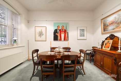 Property photo of 118 Barkly Street Carlton VIC 3053