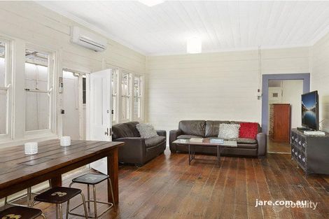 Property photo of 54 North Street Leichhardt NSW 2040