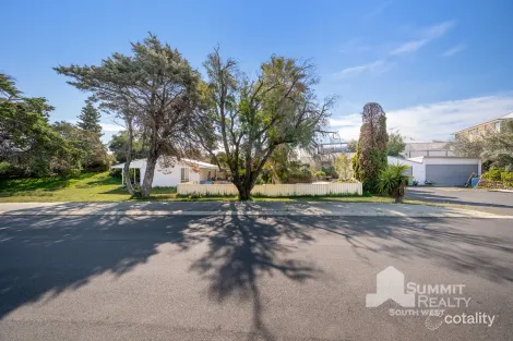 34 Kylie Tce, Binningup, WA 6233