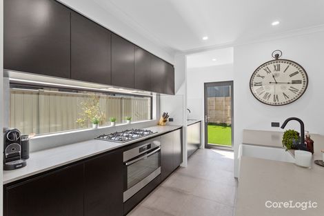 Property photo of 8 Gibraltar Way Mindarie WA 6030