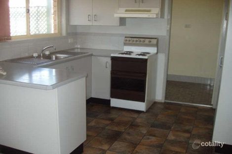 Property photo of 31 Sussex Street West Tamworth NSW 2340