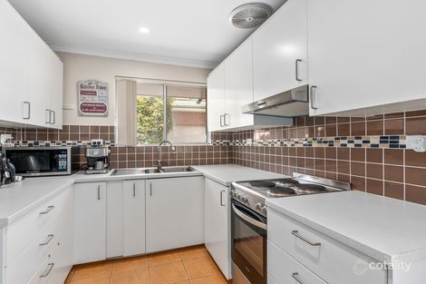 Property photo of 156B Carnarvon Street East Victoria Park WA 6101
