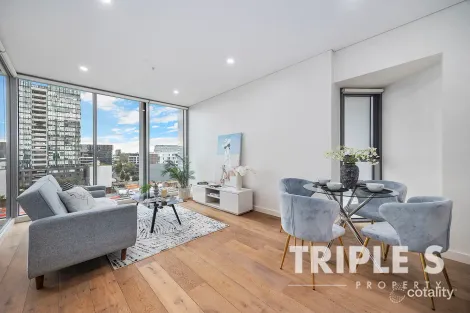 514/16 Gadigal Ave, Waterloo, NSW 2017