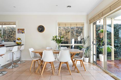 Property photo of 3/21 Daventry Street Reservoir VIC 3073