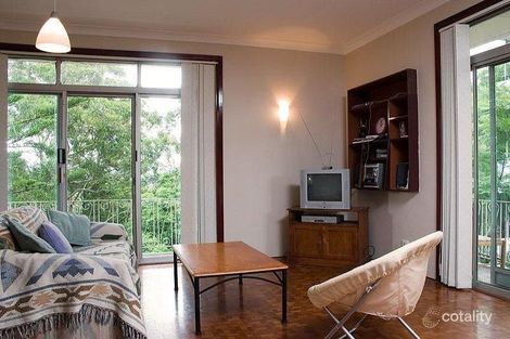 Property photo of 818 Pacific Highway Gordon NSW 2072