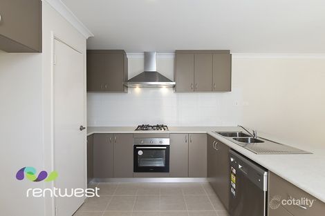 Property photo of 22 Epidote Vista Wellard WA 6170