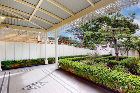 Property photo of 65 Middle Street Ascot Vale VIC 3032