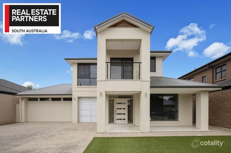 4 Kambula St, Windsor Gardens, SA 5087