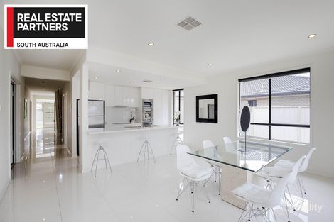 Property photo of 4 Kambula Street Windsor Gardens SA 5087