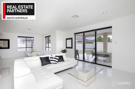 Property photo of 4 Kambula Street Windsor Gardens SA 5087
