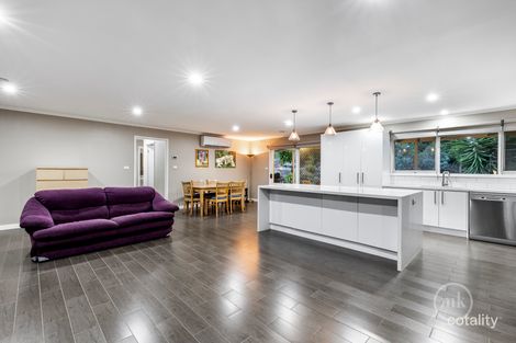 Property photo of 5 Drysdale Avenue Eltham VIC 3095