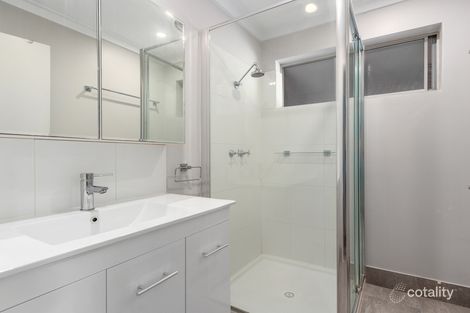 Property photo of 156B Carnarvon Street East Victoria Park WA 6101