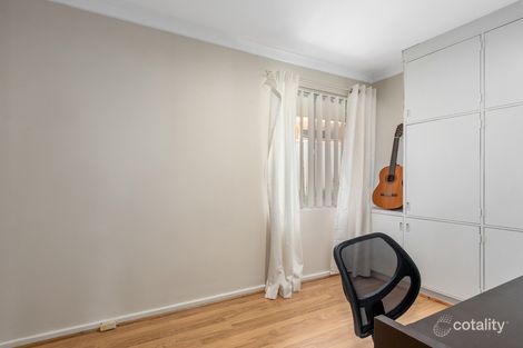 Property photo of 156B Carnarvon Street East Victoria Park WA 6101