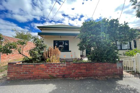 1 Laura St, Brunswick, VIC 3056