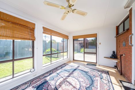 Property photo of 1/19 Bowe Street Shepparton VIC 3630