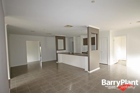 Property photo of 8 Riverslea Boulevard Traralgon VIC 3844