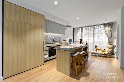 106/60 Dorcas St, Southbank, VIC 3006