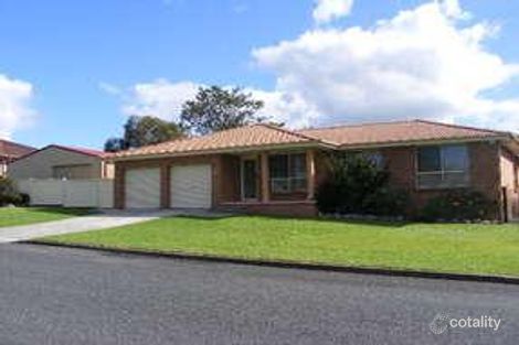 1 Bangalow Pl, Taree, NSW 2430