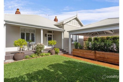 Property photo of 59 Ruby Street North Perth WA 6006