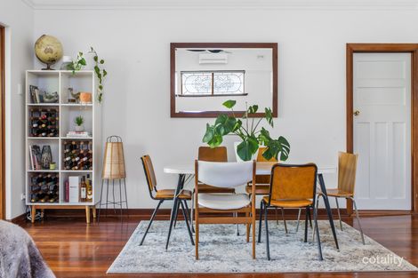 Property photo of 21 Haynes Street North Perth WA 6006