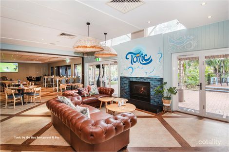 Property photo of 63/11 Holgate Road Broadwater WA 6280