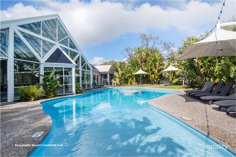 Property photo of 63/11 Holgate Road Broadwater WA 6280