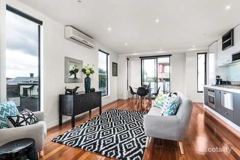 Property photo of 34 Gladstone Street Moonee Ponds VIC 3039