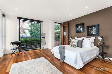 Property photo of 34 Gladstone Street Moonee Ponds VIC 3039