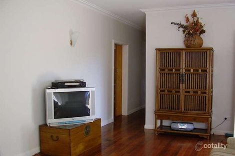 Property photo of 17 Follett Street Torquay VIC 3228