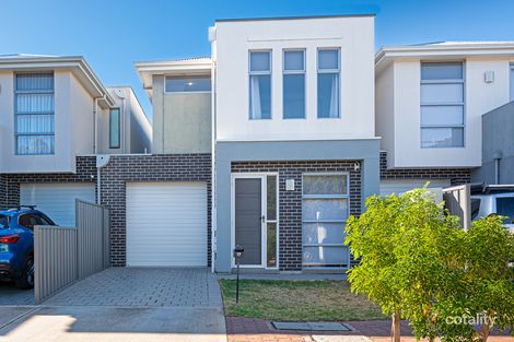 17 Harlow St, Mitchell Park, SA 5043