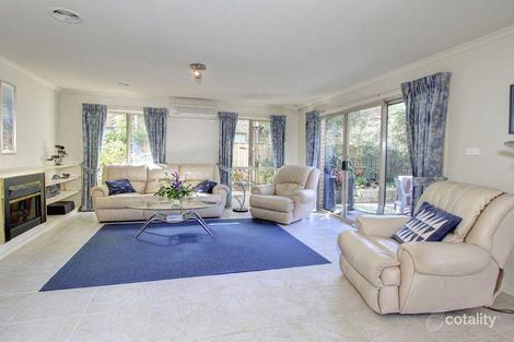 Property photo of 13 Tulloch Drive Sandhurst VIC 3977