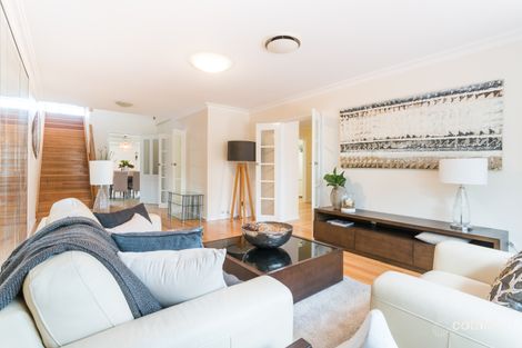 Property photo of 106 Badimara Street Waramanga ACT 2611