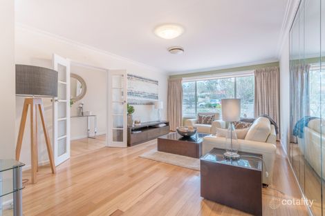 Property photo of 106 Badimara Street Waramanga ACT 2611
