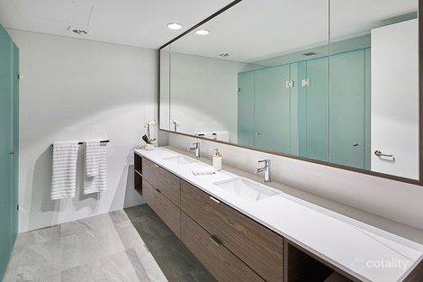 Property photo of 43/3 Gemstone Boulevard Carine WA 6020