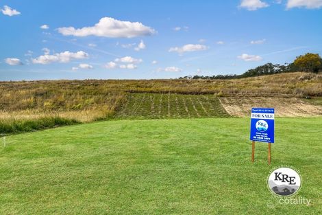 38 Howard Ct, Kyogle, NSW 2474