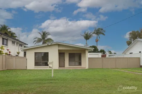 44 Buderim St, Battery Hill, QLD 4551