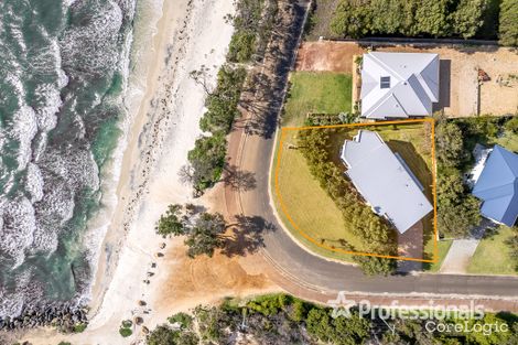 Property photo of 486 Geographe Bay Road Abbey WA 6280