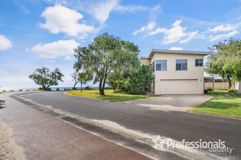 Property photo of 486 Geographe Bay Road Abbey WA 6280
