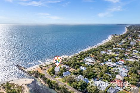 Property photo of 486 Geographe Bay Road Abbey WA 6280