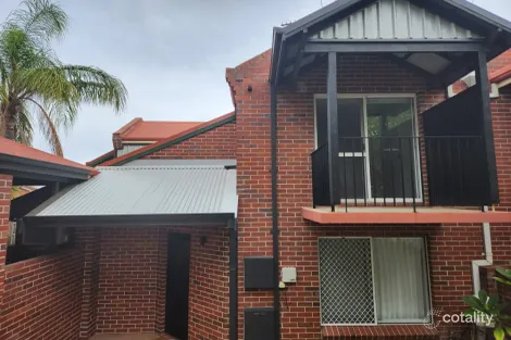 19 Barrett St, Wembley, WA 6014