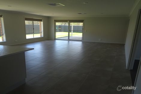 Property photo of 50 Riverside Boulevard Killara VIC 3691