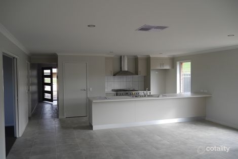 Property photo of 50 Riverside Boulevard Killara VIC 3691