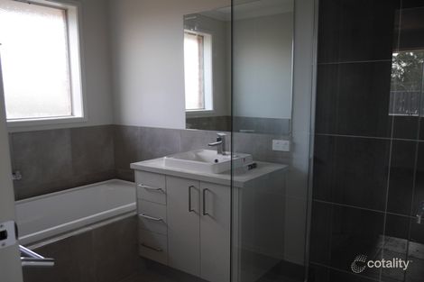 Property photo of 50 Riverside Boulevard Killara VIC 3691